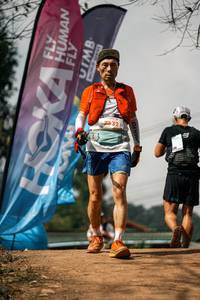 BIB: 
                            <button type="button" onclick="openModal(25275451)" class="btn btn-primary btn-sm float-right btn-popup" data-toggle="modal" data-target=".modal-high-quality">
                        <i class="fas fa-shopping-cart"></i> Add to Cart
                    </button>
                                            <button type="button" onclick="isThisMe(25275451, true)" class="btn btn-success btn-sm float-right btn-popup btn-isme hidden" data-toggle="tooltip" data-placement="bottom" title="นี่คือรูปของคุณใช่ไหม คลิกที่นี่เพื่อเอาเข้าอัลบั้ม">
                        <i class="fas fa-plus"></i> Add to album
                    </button>
                    <button type="button" onclick="isThisMe(25275451, false)" class="btn btn-warning btn-sm float-right btn-popup btn-isnotme hidden">
                        <i class="fas fa-ban"></i> Remove from album
                    </button>